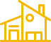 Expert Installation Services