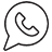 Our WhatsApp
